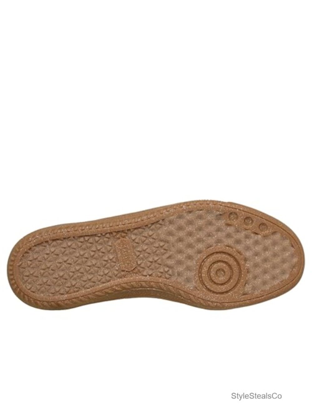 Skechers Hotshot Perfect Choice Hands Free Slip-Ins Women's Sneakers With View 2